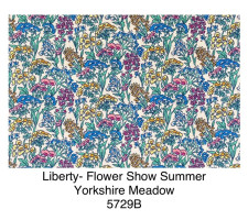 Liberty fabric Yorkshire Meadow 5729B (1)
