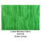 Lineal Blend 640150 Green (1)