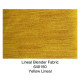 Lineal Blender Fabrics 40150 Yellow Lineal (1)