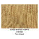 Lineal Blender fabric 640150 Tan Lineal (1)