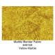 Marble Blender 640148 Yellow Marble Is 100% Quilters Cotton Material (1)