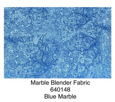 Marble Blender Fabric 640148 (1)