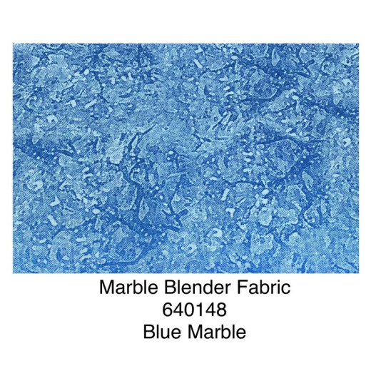 Marble Blender Fabric 640148 (1)