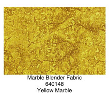 Marble Blender fabric 640148 (1)
