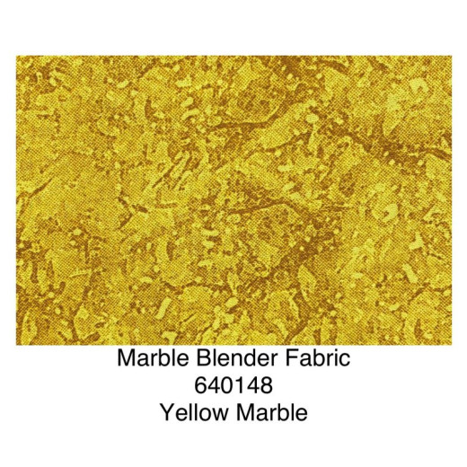 Marble Blender fabric 640148 (1)