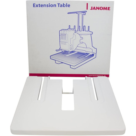 Mb4 And Mb7 Extension Table (2)