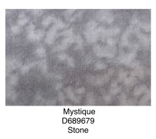 Mystique D689679 Blotched Stone (1)