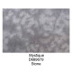 Mystique D689679 Blotched Stone (1)