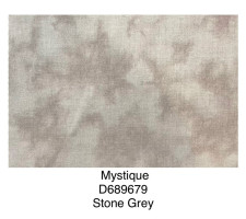 Mystique D689679 Stone (1)