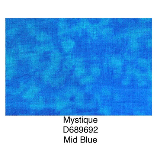 Mystique D689692 Mid Blue by Leutenegger (1)