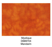 Mystique D689704 Mandarin by Leutenegger (1)