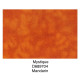 Mystique D689704 Mandarin by Leutenegger (1)