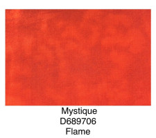 Mystique D689706 colour Flame by Leutenegger (1)
