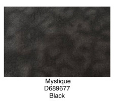 Mystique Fabric D689677 Black by Leutenegger (1)