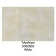 Mystique Fabric D689680 white