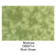 Mystique Fabric D689714 Bush Green By Leutenegger Is 100% Quilters Cotton Material