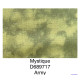 Mystique by Leutnegge D689717 ARMY (1)