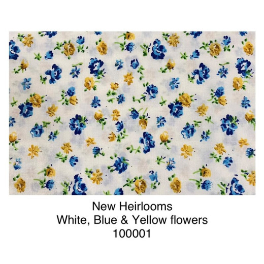 New Heirlooms by MAX New (1)