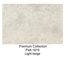 Premium Collection Patt 1610 Light Beige Is 100% Quilters Cotton Material (1)