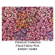 Premium fabrics Pink 1648A flowe (1)