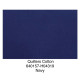Quilters cotton 640157 H04319 Navy (1)