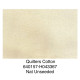 Quilters cotton 640157 H043367 Nat Unseeded (1)