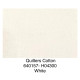 Quilters cotton H04300 640157 White (1)