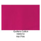 Quilters cotton H04313 Hot Pink (1)
