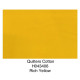 Quilters cotton H043406 Rich Yellow (1)