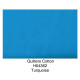 Quilters cotton H04362 Turquoise (1)