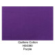 Quilters cotton H04390 Purple (1)