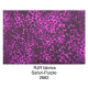 RJR Fabrics, 2662 Purple