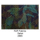 RJR Fabrics by Jimmy Beyer Safari (1)