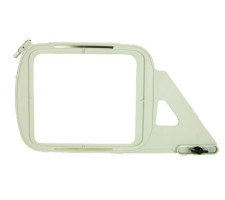 Re20A Hoop For Janome 9900 And Janome S9 And Elna 860