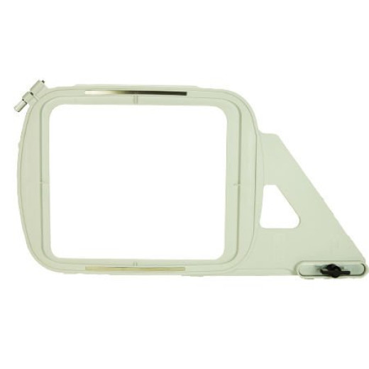 Re20A Hoop For Janome 9900 And Janome S9 And Elna 860