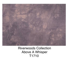 Riverwoods collection T1710 Above a (1)