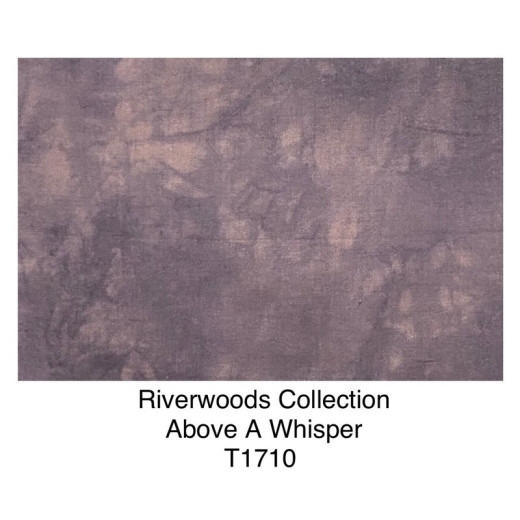Riverwoods collection T1710 Above a (1)