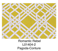 Romantic Rebel Pagoda Couture (1)