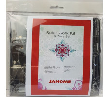 Rula Work Kit