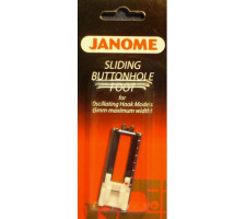 Sliding 4 Step Buttonhole Foot-for-janome-5mm-machines (1)
