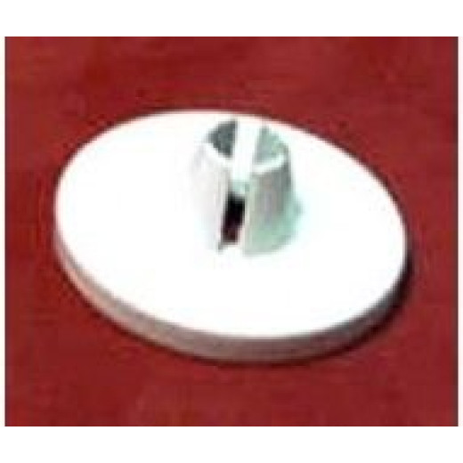 Small Spool Stopper For Janome Sewing Machines