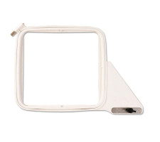 Sq Hoop For Janome Mc11000 200 X 200Mm (1)