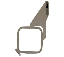 St Hoop For Janome Mc11000 126 X 110Mm