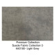 Suede Fabric Collection 3 640100 Light Grey Is 100% Quilters Cotton Material (1)