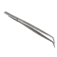 Tweezers Stainless Steel Large Size