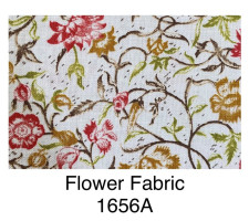fabric Flower Fabric (1)