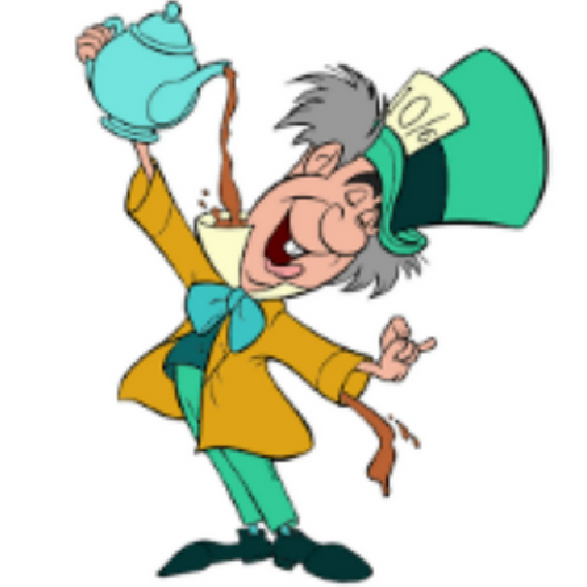 Preloved Janome Memory craft 300e embroidery sewing machine The