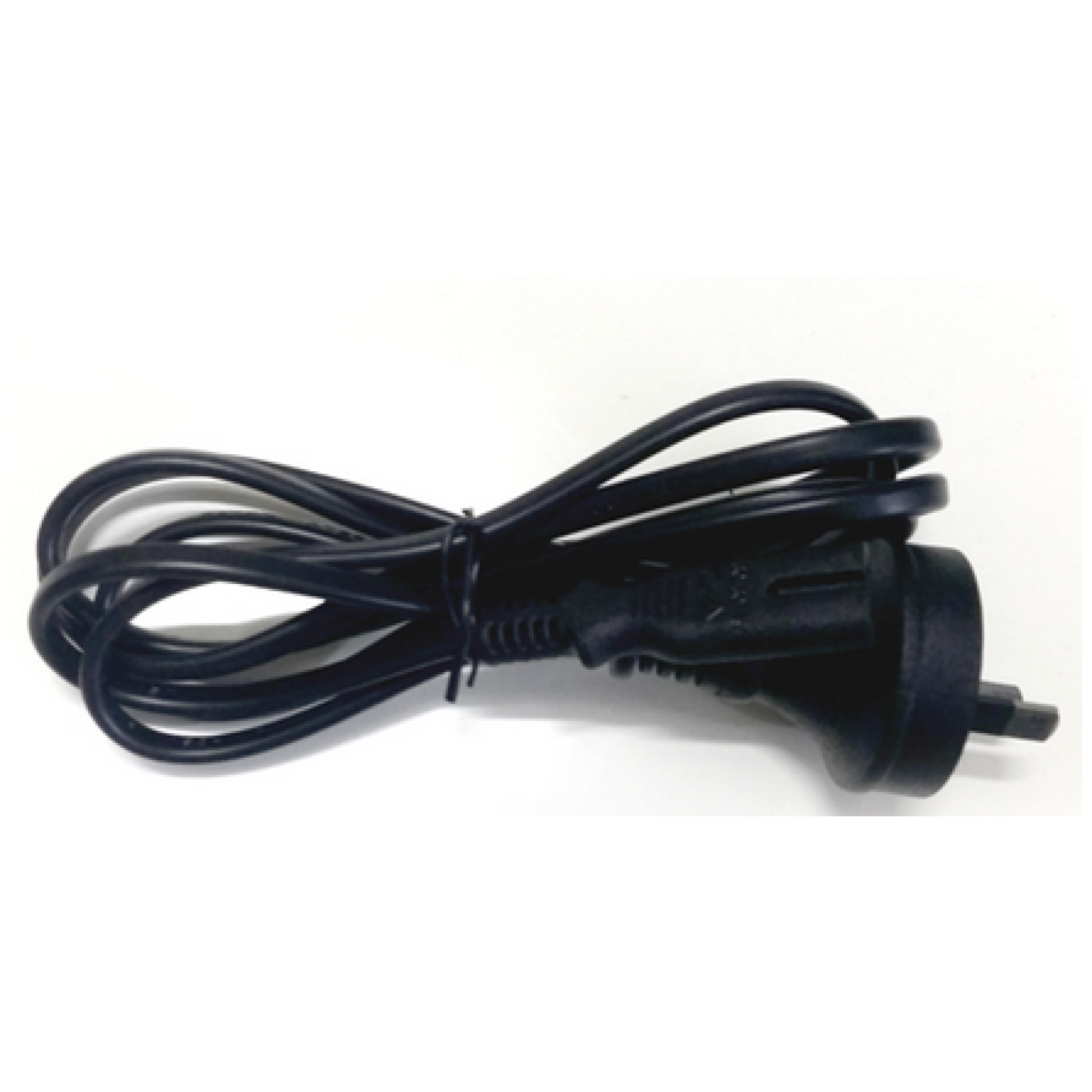 Singer power cord fits most singer machines under 10 years old The