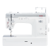 Janome Hd9 Professional high speed sewing machine