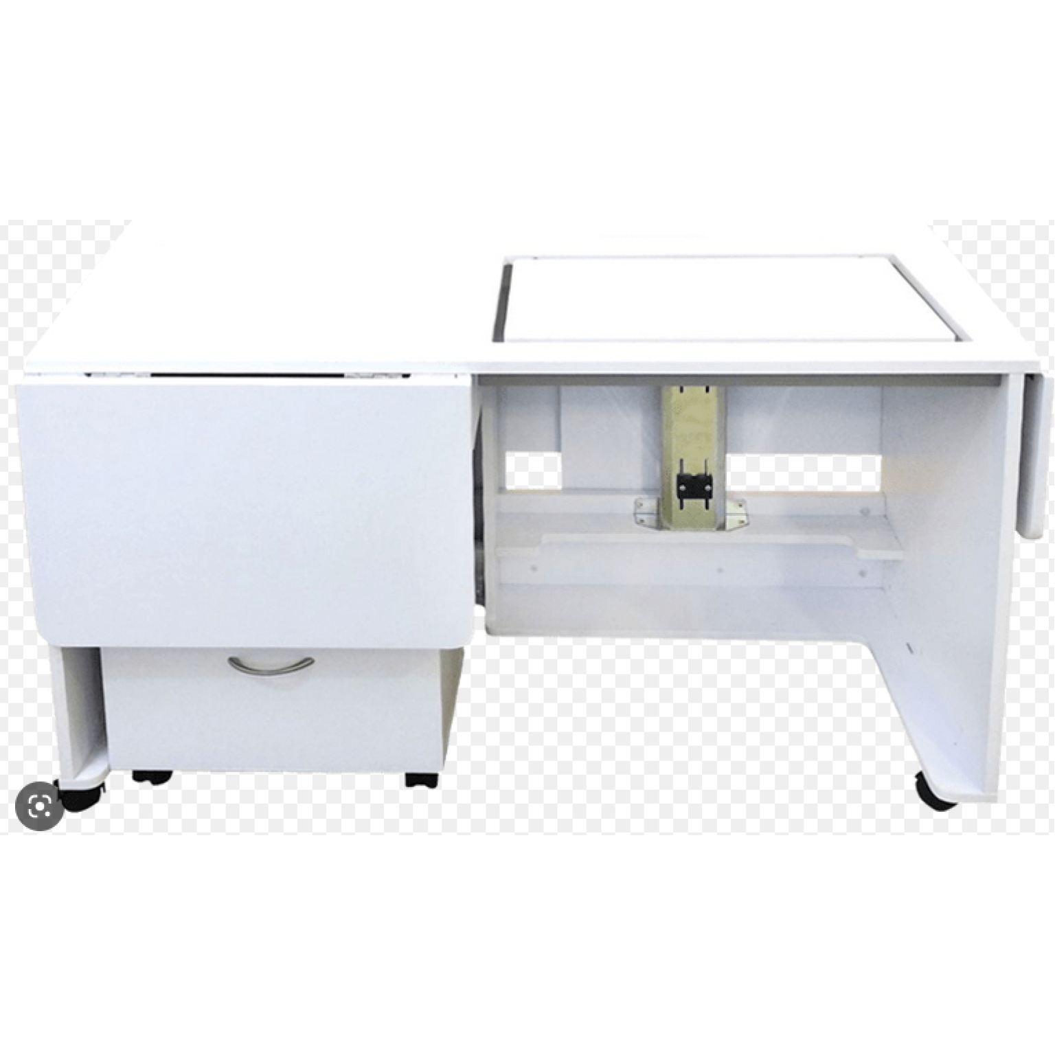 Tailor made Quilters dream sewing The Sewing Machine Company